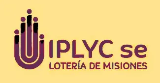IPLyC PBA